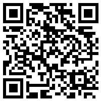 QR Code for bitcoin:bitcoin:bitcoin:LPzTRavX8DJfcGXwXYHo3CLBcFXQXJiGrm