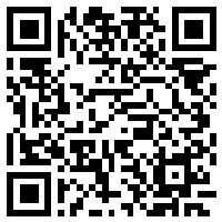 QR Code for bitcoin:bitcoin:bitcoin:LPznq6aHXvDbKqranRgVG37HkR68tpDDZL