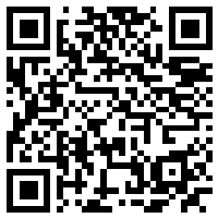 QR Code for bitcoin:bitcoin:bitcoin:LPzopkbR3s3aiRh3tUV9L1gpDaKbjsPMRM