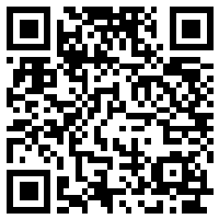 QR Code for bitcoin:bitcoin:bitcoin:LPzzwYuGv4vtQ3LwrEVGvcV2HGAUr7tTMB