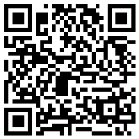 QR Code for bitcoin:bitcoin:bitcoin:LQ1JYxKP47Md8guW3o2Tmxw9f4oigrrTor