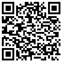 QR Code for bitcoin:bitcoin:bitcoin:LQ2MSyeARSbR44C3xGq9NrrFfDDMvebMoY