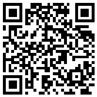 QR Code for bitcoin:bitcoin:bitcoin:LQ2PWn2roFeLPUbcAERCWUUYhbvB6Yo4yt