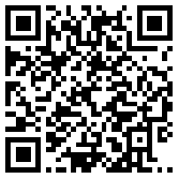 QR Code for bitcoin:bitcoin:bitcoin:LQ2sMqLSTeJHDvaqms4Fd214kSimuE2oie