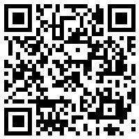 QR Code for bitcoin:bitcoin:bitcoin:LQ3DDDH4xYivZLppwEhTJfPMy8EJikKSDd
