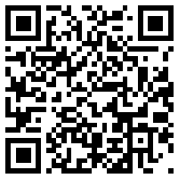 QR Code for bitcoin:bitcoin:bitcoin:LQ3EJr6GHbFpkVUPKw8AFtE1kBfMfvRmoA