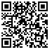 QR Code for bitcoin:bitcoin:bitcoin:LQ3FA6TG3uP8V6GeXD8prrmoWqqJTeUn36