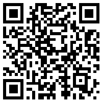 QR Code for bitcoin:bitcoin:bitcoin:LQ3YtLZBmD7i7dJHzpyTUpZvdaFFfzeZhT