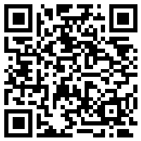 QR Code for bitcoin:bitcoin:bitcoin:LQ3mRWth2FxNX6pu2Fu4BeRF6oUV531bSy