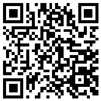 QR Code for bitcoin:bitcoin:bitcoin:LQ4Se32WDTNBSJHXCMCPUf6voUDYTSsjN3