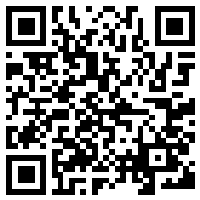 QR Code for bitcoin:bitcoin:bitcoin:LQ4vugLo9fvMoZnnxEmwSbHXNMV9UjXFVT