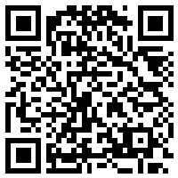 QR Code for bitcoin:bitcoin:bitcoin:LQ5AtCtfFfsjuitWjnyAiM9YS2TiB6dqNU