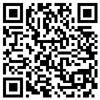 QR Code for bitcoin:bitcoin:bitcoin:LQ5jFEMivLPXysBf2EdDW8Sq9guxUaauQ9