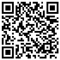 QR Code for bitcoin:bitcoin:bitcoin:LQ6CycJPCjVnnb8Tudi8XafgJKAXuaMWt2