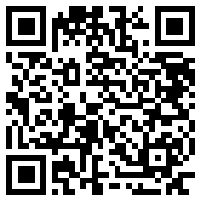 QR Code for bitcoin:bitcoin:bitcoin:LQ6G1LPiourQBnsoSpn5Nnry2i9gUkadTL
