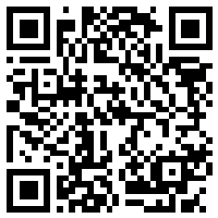 QR Code for bitcoin:bitcoin:bitcoin:LQ6NZHHNFwKXw5dUKFSAMtpbVsyJn1iPXv