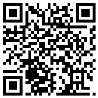 QR Code for bitcoin:bitcoin:bitcoin:LQ6PMSmtrMdzWQcHdGuhf2C71zNFdRF85K