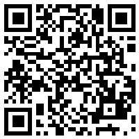 QR Code for bitcoin:bitcoin:bitcoin:LQ6ReUp9RAZRm4aS5evLDc1eBf87etcJ4T