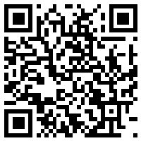 QR Code for bitcoin:bitcoin:bitcoin:LQ6VnsP2AydXjBbKXYtRUm35kSSNteFcmV