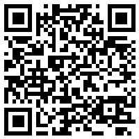 QR Code for bitcoin:bitcoin:bitcoin:LQ6hciE2vfBVyuMbPcvC2wPWe2WD3iiNaD