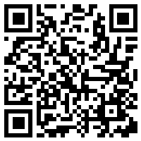 QR Code for bitcoin:bitcoin:bitcoin:LQ6vHanBmafmWhmRkJKZCTpkRL4NS77fjV