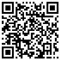 QR Code for bitcoin:bitcoin:bitcoin:LQ72FGswzdYCMcS5QBxMT7WGqako45daAL
