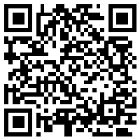 QR Code for bitcoin:bitcoin:bitcoin:LQ75d9G2DWE2R9ExCpVoCBL9Cre2cbMv5G