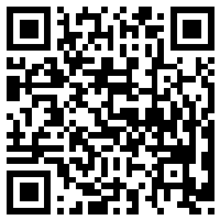 QR Code for bitcoin:bitcoin:bitcoin:LQ7BfRBsQQfmLymSCZB5WBqJDtpFT5TKSW