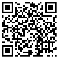 QR Code for bitcoin:bitcoin:bitcoin:LQ7EVdB7eNDWFCqfcUjU5CKYqkUPc7CPZC