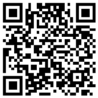 QR Code for bitcoin:bitcoin:bitcoin:LQ7FgLdAe3FRtd7h97gtpg6fAwfMxbNar4