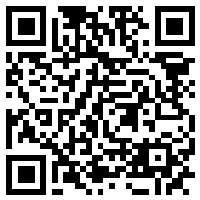 QR Code for bitcoin:bitcoin:bitcoin:LQ7PpcdzAwrafSpjZiJuG35Wp66aQjaykZ