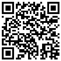 QR Code for bitcoin:bitcoin:bitcoin:LQ7SEVe9MBouAEWHTuzZjQaRhRMFjkAf3e