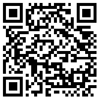 QR Code for bitcoin:bitcoin:bitcoin:LQ7nkfb76A4Q4ZpwF1ArSegDRgcAc1YCa1