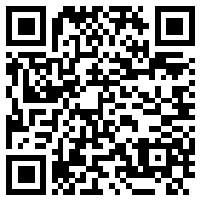 QR Code for bitcoin:bitcoin:bitcoin:LQ7thLgsriFY6eML1kSSgaJXY8586Ta3Pq