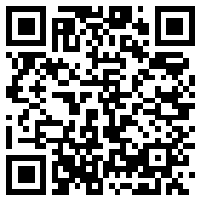 QR Code for bitcoin:bitcoin:bitcoin:LQ82CxAAxStsGyLNkTwoH1DXHGY3LW1XTn