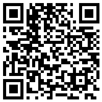 QR Code for bitcoin:bitcoin:bitcoin:LQ86uGTovgcjNiC2AxnerozKfT2vFdJD7w
