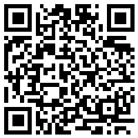QR Code for bitcoin:bitcoin:bitcoin:LQ8Du8ASgNLFoGLRrWotRZui7L5dpDv22B