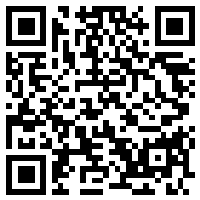 QR Code for bitcoin:bitcoin:bitcoin:LQ94GMePSe1X8aTa1A1MnAyAWNJzhTmds3
