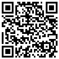 QR Code for bitcoin:bitcoin:bitcoin:LQ9TSCukWdyAwMvQEyC2sA8th2mEBvBqvn