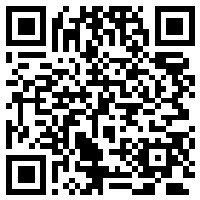 QR Code for bitcoin:bitcoin:bitcoin:LQAtdAvQLTyZW4HduCrv77DFfdEaRGnEmR