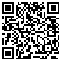 QR Code for bitcoin:bitcoin:bitcoin:LQBGPyYj45ABPV4jepa1NXBbViPTrfcuUj