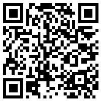 QR Code for bitcoin:bitcoin:bitcoin:LQBPCYNqphCm9jEUYW51gEmGp1CLFS3WZf