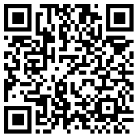 QR Code for bitcoin:bitcoin:bitcoin:LQBhLECM8rCC544Mv688AtKcer7JwTMt9B