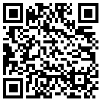 QR Code for bitcoin:bitcoin:bitcoin:LQBnNiv5TFsq4YLLCZdsVijtcChApynXvo