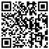 QR Code for bitcoin:bitcoin:bitcoin:LQCSTPza7YFVMf3pG5dhtewcqgVGft2LPU