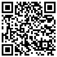 QR Code for bitcoin:bitcoin:bitcoin:LQCefxVBzZvTEhsMA8Qbe4fApYA9fpPFSr