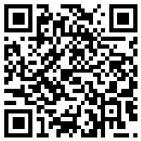 QR Code for bitcoin:bitcoin:bitcoin:LQCsGaSCVDvLYP6bC7QAeLG4r5SWxq5Gta