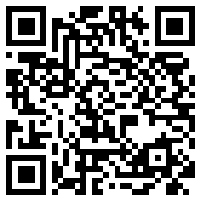 QR Code for bitcoin:bitcoin:bitcoin:LQDc2VnKxTvcxtFWDEZmodKGtcTaPnSnQ9