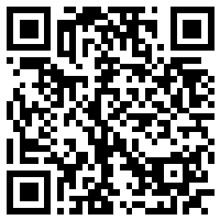 QR Code for bitcoin:bitcoin:bitcoin:LQDevrQE6MhQcp7UkMcesd4dLKCexgYeTu