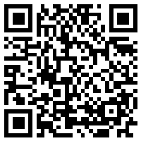 QR Code for bitcoin:bitcoin:bitcoin:LQE1NmtcgjMPCcEYuWuFS9Xtyq2bryXwcU